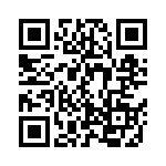 MS24266R18T8SN QRCode