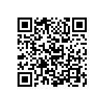 MS24266R20B16P6 QRCode