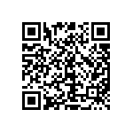 MS24266R20B16P7-LC QRCode