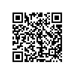 MS24266R20B16P8-LC QRCode