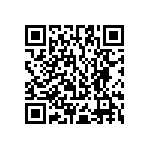 MS24266R20B16PN-LC QRCode