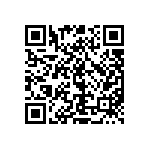 MS24266R20B16S8-LC QRCode