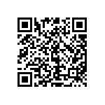 MS24266R20B16SY-LC QRCode