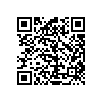 MS24266R20B25P6 QRCode