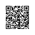 MS24266R20B25P7-LC QRCode