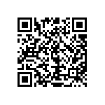 MS24266R20B25P8-LC QRCode