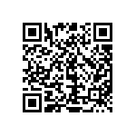MS24266R20B25P9-LC QRCode