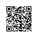 MS24266R20B25P9 QRCode