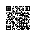 MS24266R20B25S8 QRCode