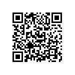 MS24266R20B25S9 QRCode