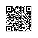 MS24266R20B25SN-LC QRCode