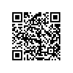 MS24266R20B25SY QRCode