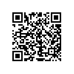 MS24266R20B28P6-LC QRCode