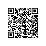 MS24266R20B28P9-LC QRCode