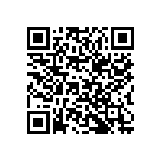 MS24266R20B28S6 QRCode