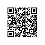 MS24266R20B28S7-LC QRCode