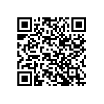 MS24266R20B28S7 QRCode