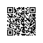 MS24266R20B28S8-LC QRCode