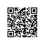 MS24266R20B28S8 QRCode