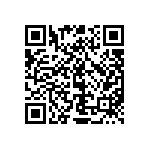 MS24266R20B28S9-LC QRCode