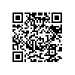 MS24266R20B39P7-LC QRCode