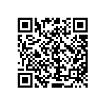 MS24266R20B39PN-LC QRCode