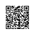 MS24266R20B39PY QRCode