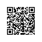 MS24266R20B39S7-LC QRCode