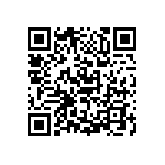 MS24266R20B39S7 QRCode