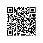 MS24266R20B39SN-LC QRCode