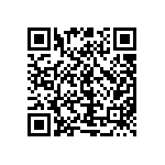 MS24266R20B41P6-LC QRCode