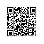 MS24266R20B41P6 QRCode