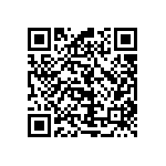 MS24266R20B41P7 QRCode