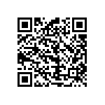 MS24266R20B41P9 QRCode