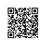 MS24266R20B41S8-W-BS QRCode