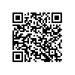 MS24266R20B41S9 QRCode