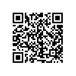 MS24266R20B41SN-W-BS QRCode