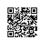 MS24266R20B41SN QRCode