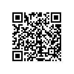 MS24266R20T25S7-LC QRCode