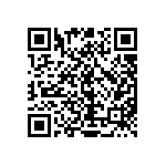 MS24266R20T25SN-LC QRCode