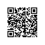 MS24266R20T28P7-LC QRCode