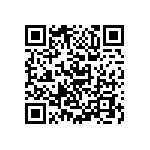 MS24266R20T28PN QRCode
