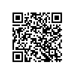 MS24266R20T28S7 QRCode