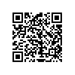 MS24266R20T28SN QRCode