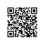 MS24266R20T39P7 QRCode