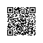 MS24266R20T39PN QRCode