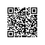 MS24266R20T39S7 QRCode