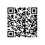 MS24266R20T41PN-LC QRCode