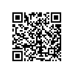 MS24266R20T41S7-LC QRCode