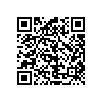 MS24266R22B12P7 QRCode